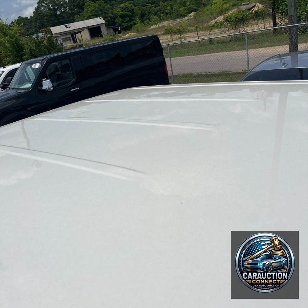2021 Ram 3500 Limited Longhorn