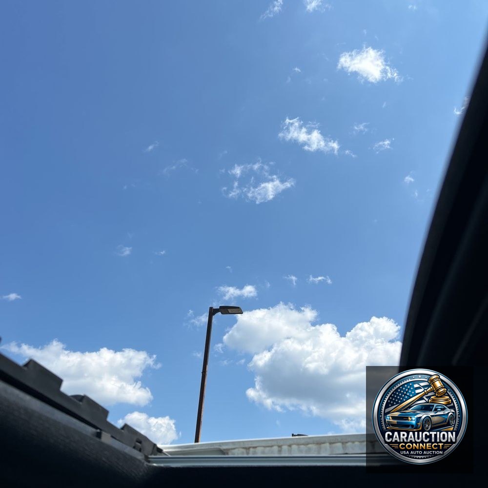 2019 Ram 3500 Laramie Longhorn
