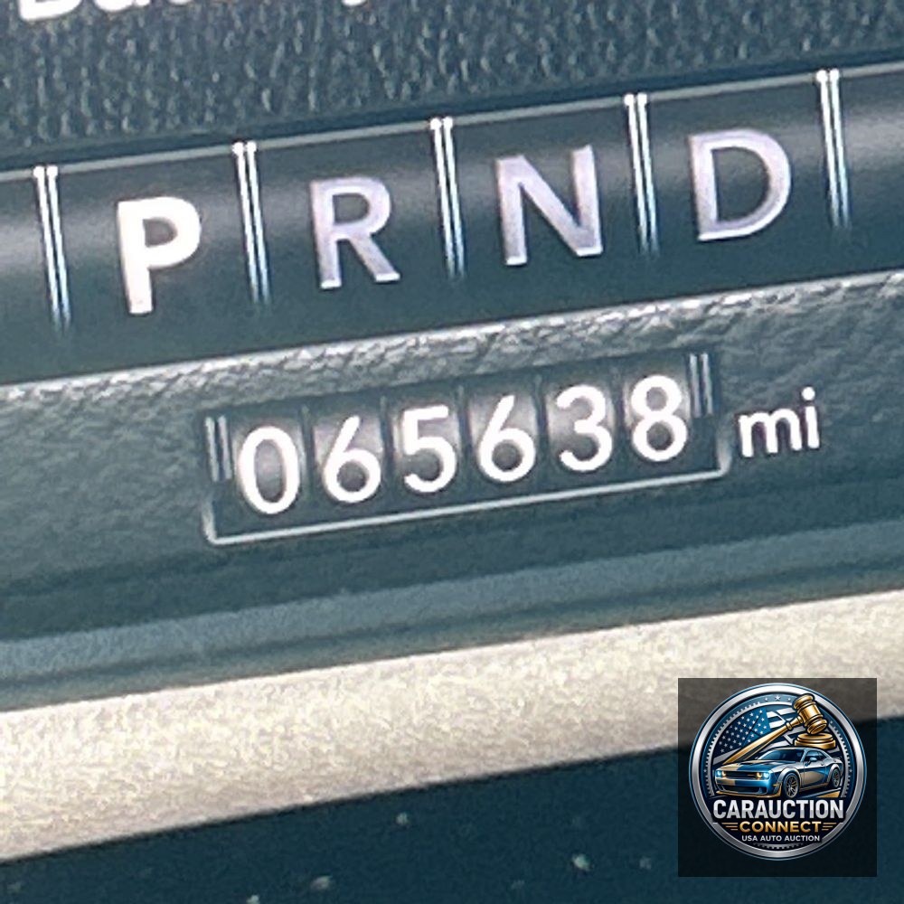 2019 Ram 3500 Laramie Longhorn