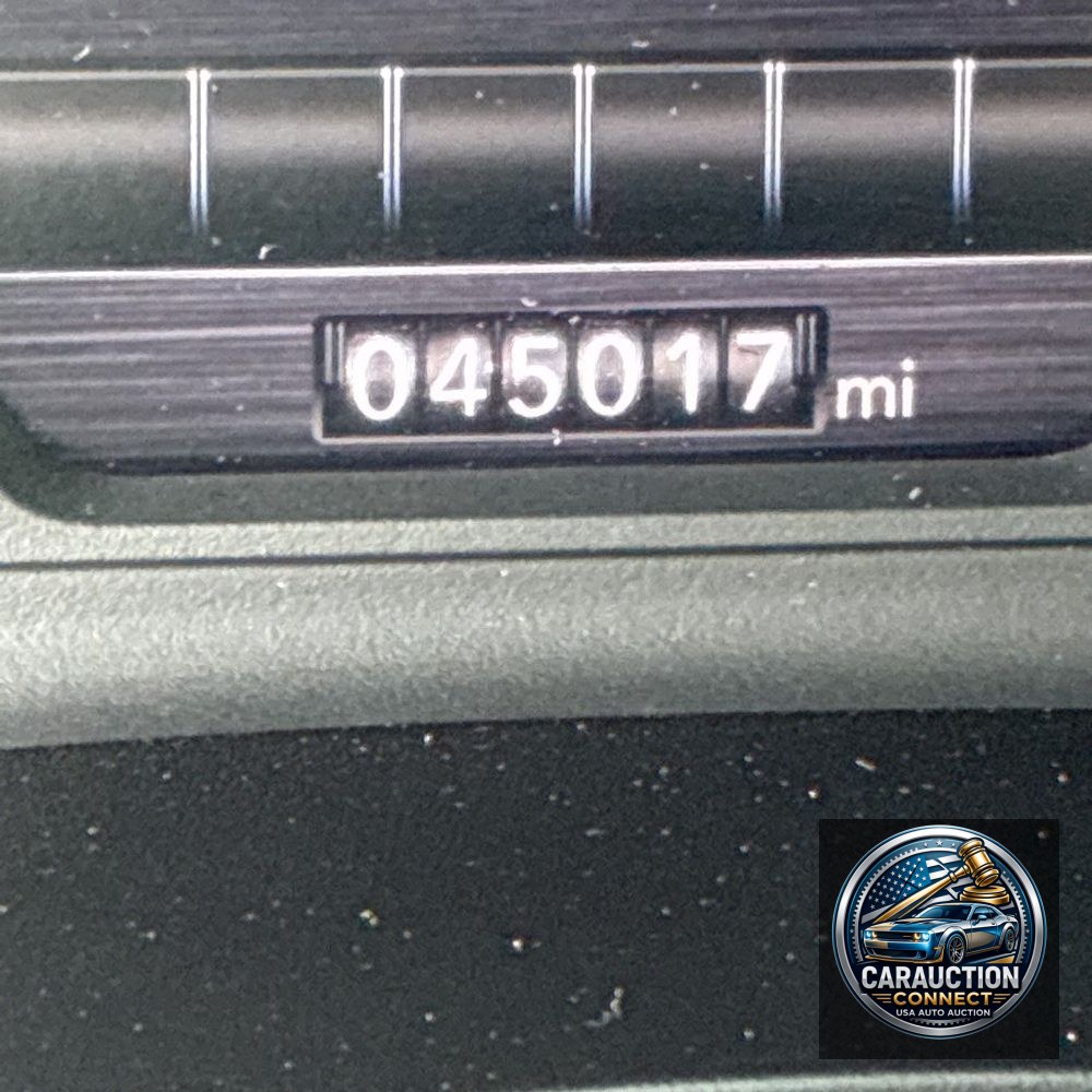 2019 Ram 3500 Laramie