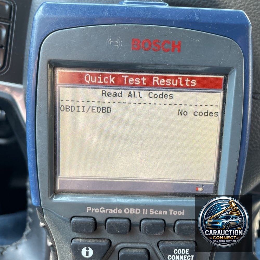 2020 Ram 3500 Laramie