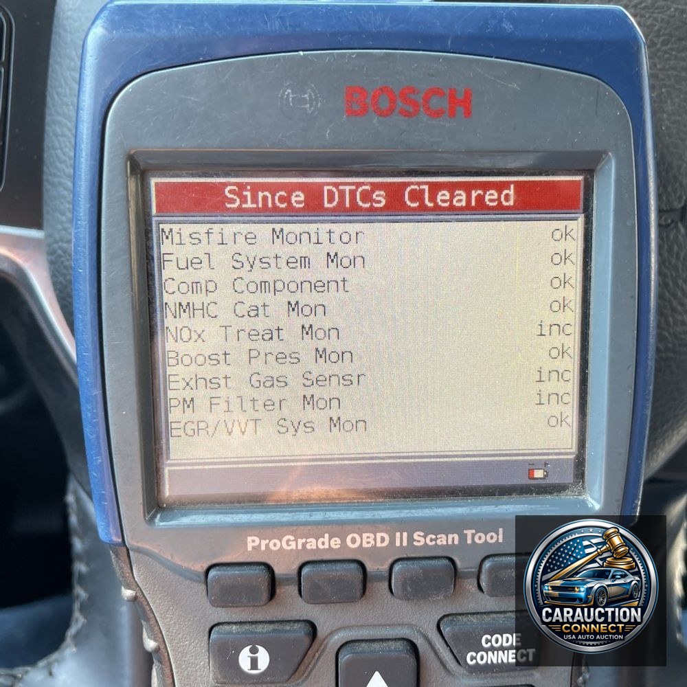 2020 Ram 3500 Laramie