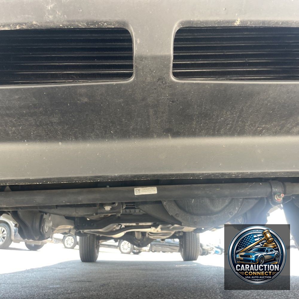 2020 Ram 3500 Laramie Longhorn