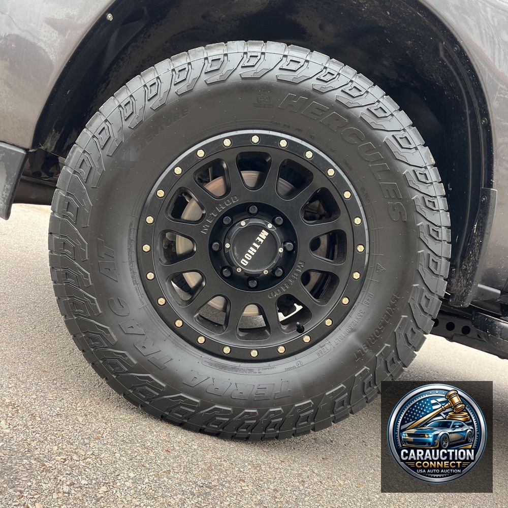 2023 Ram 3500 Laramie