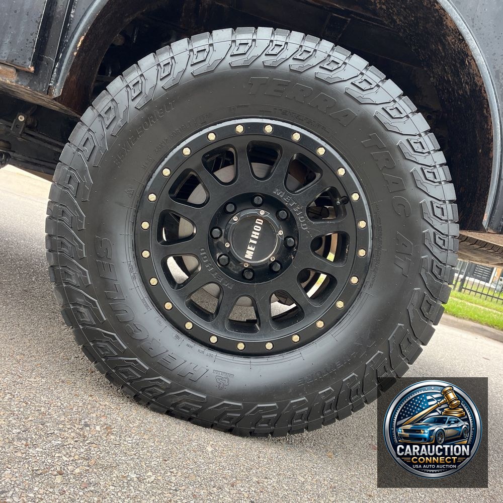2023 Ram 3500 Laramie
