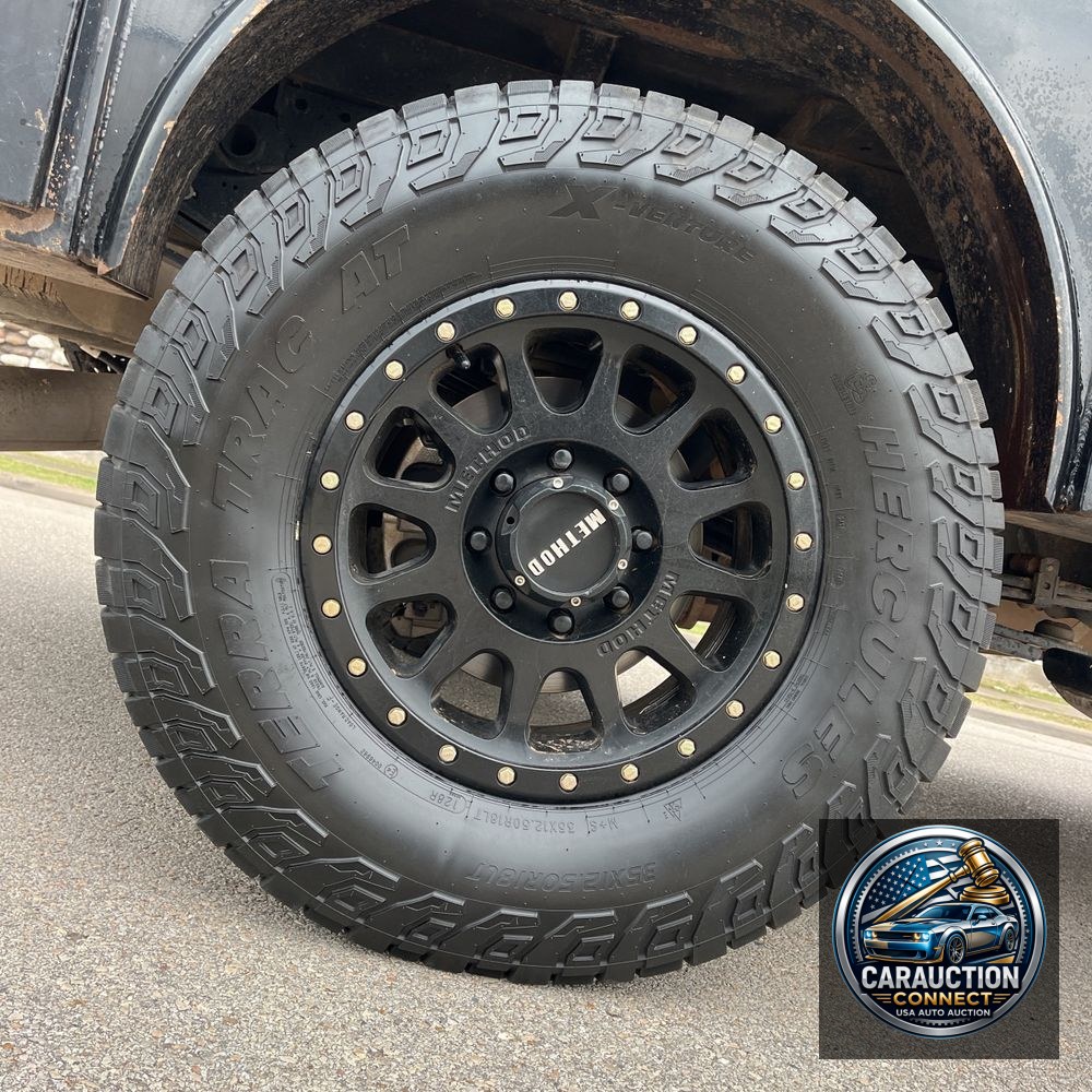 2023 Ram 3500 Laramie