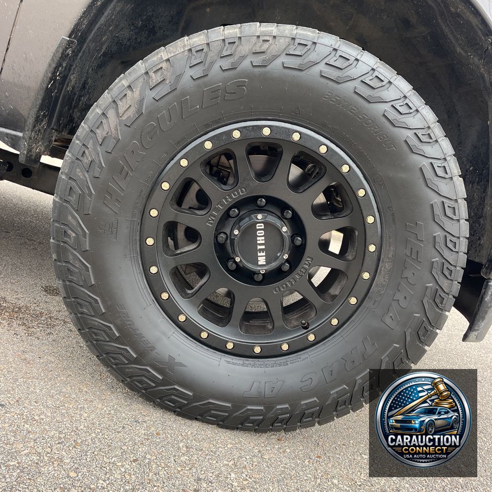 2023 Ram 3500 Laramie