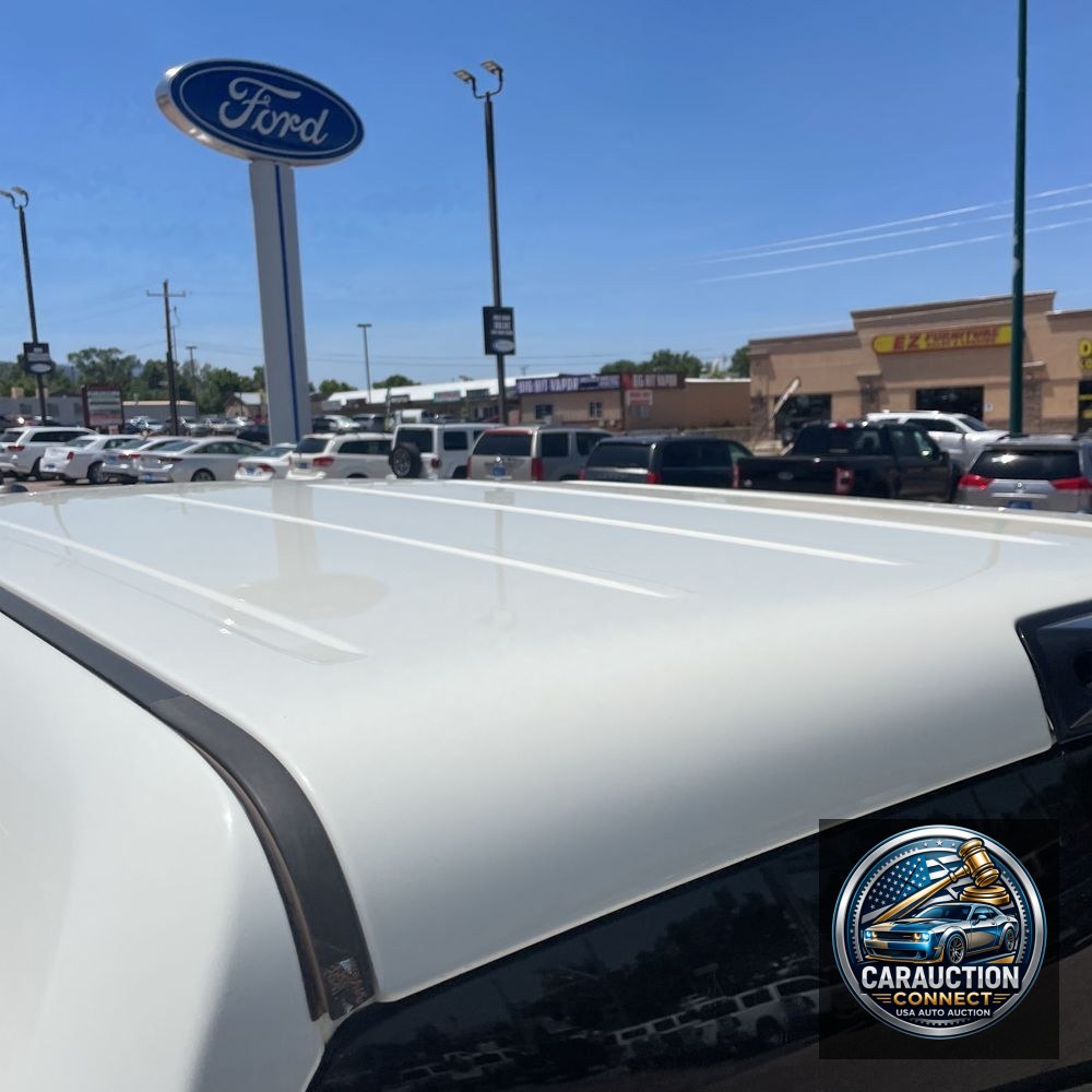 2018 Ram 3500 Laramie