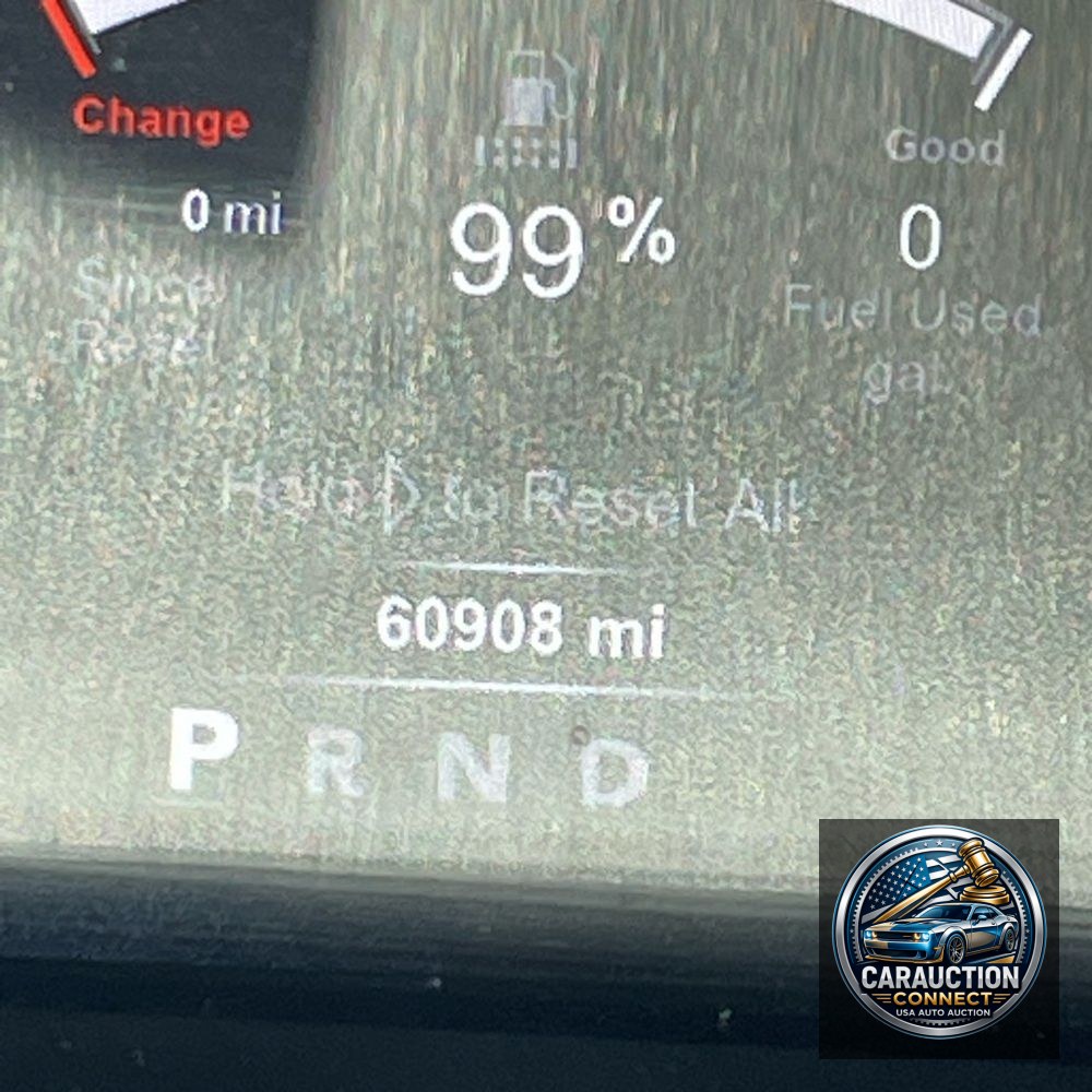 2018 Ram 3500 Laramie