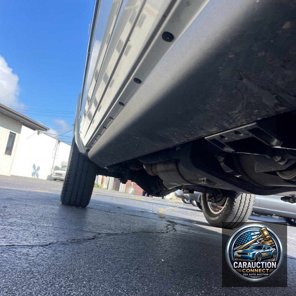 2019 Ram 3500 Limited