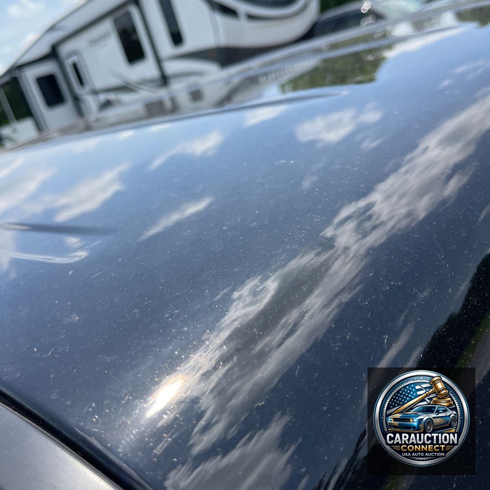 2021 Ram 3500 Limited