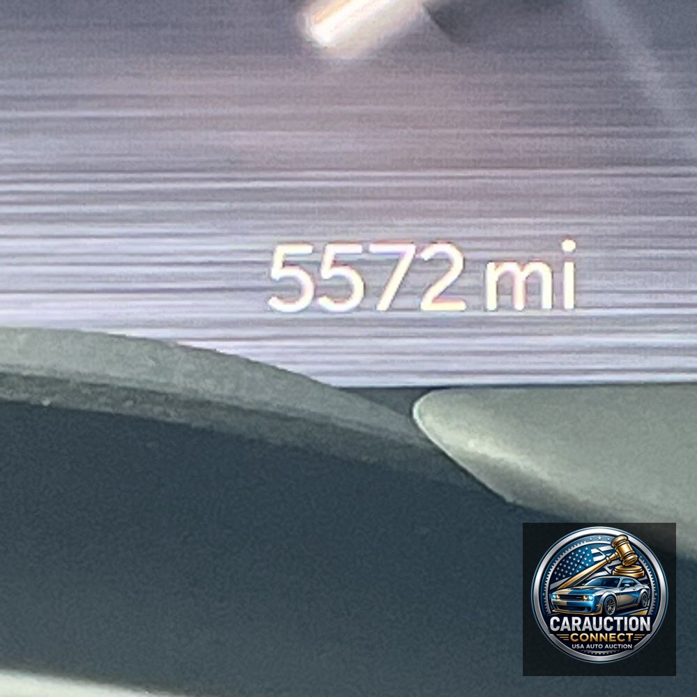 2025 Ram 2500 Limited