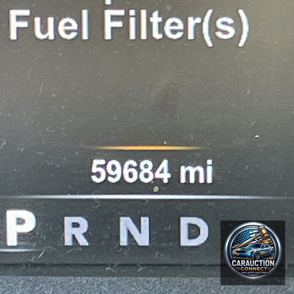 2018 Ram 3500 Laramie
