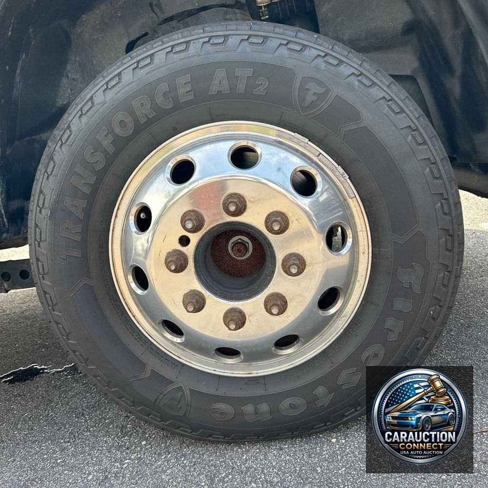 2020 Ram 3500 Laramie Longhorn