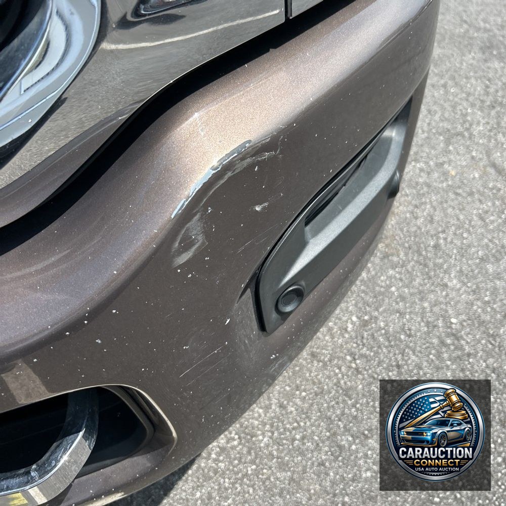 2020 Ram 3500 Laramie Longhorn