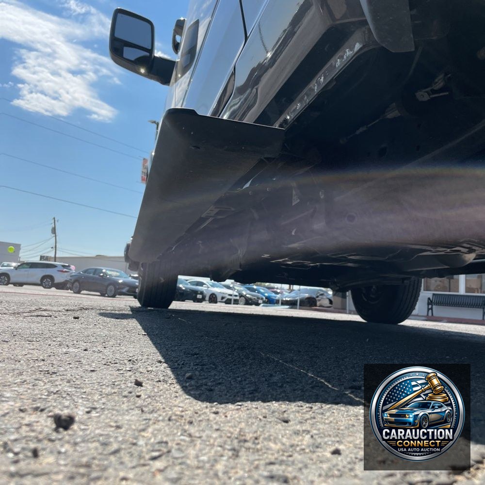 2025 Ram 3500 Limited