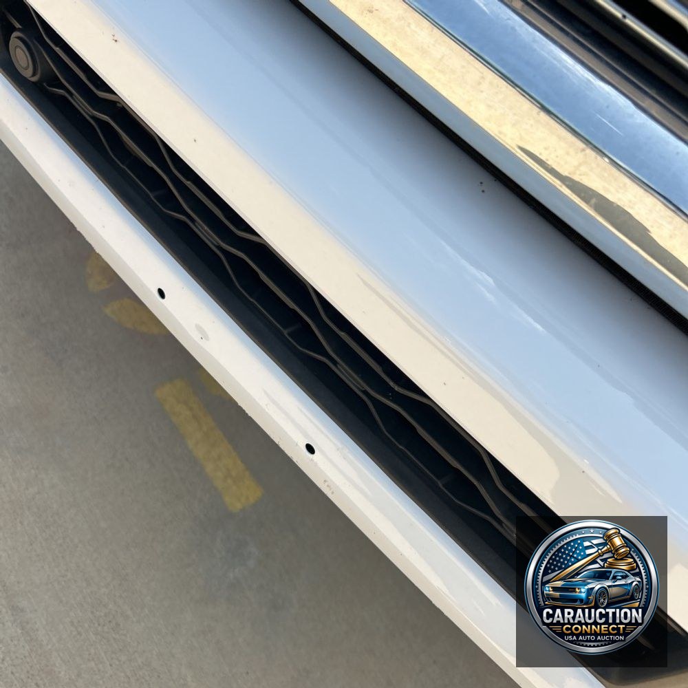 2020 Ram 3500 Limited
