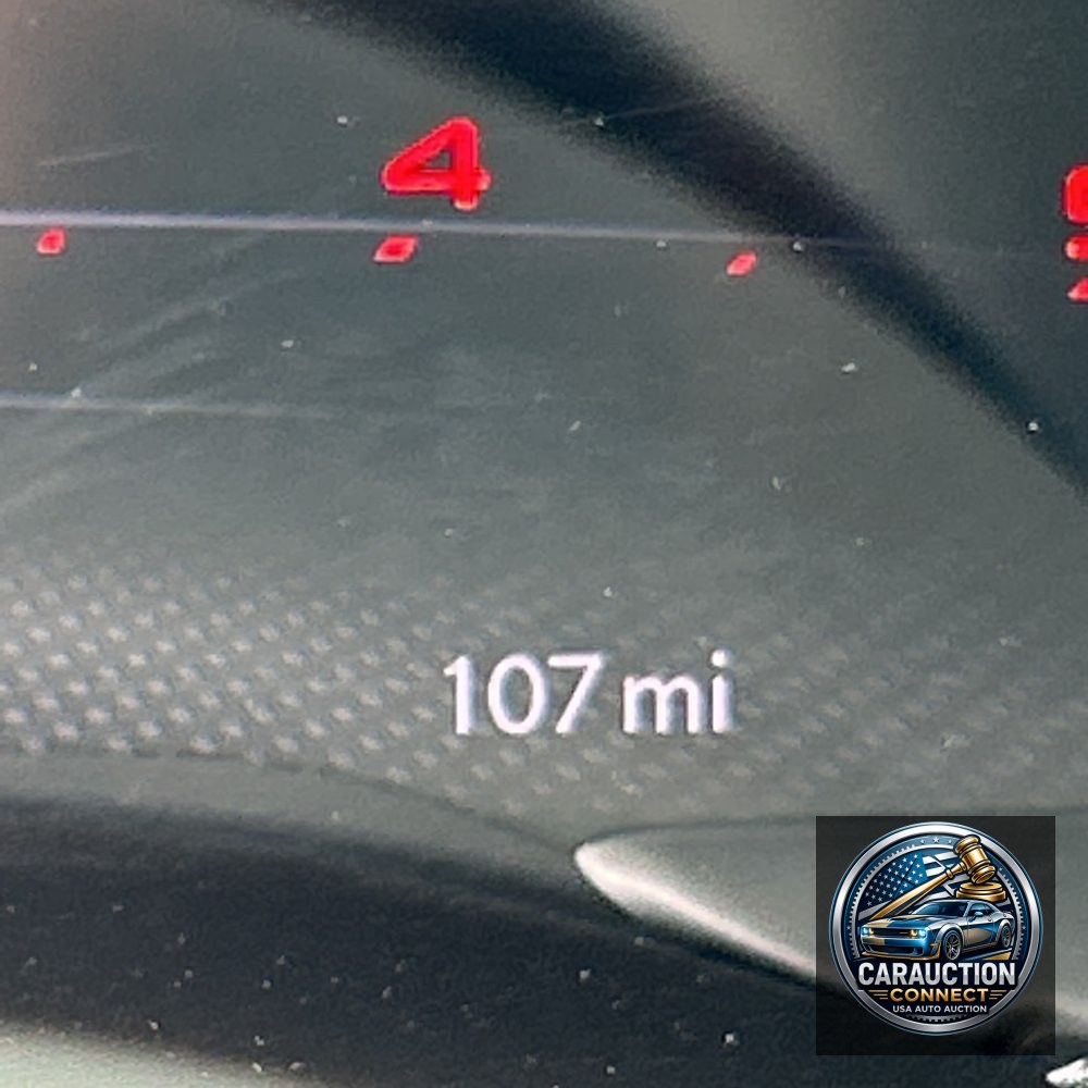 2024 Ram 3500 Limited