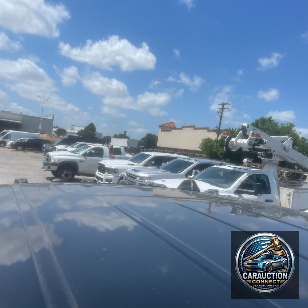2020 Ram 3500 Limited