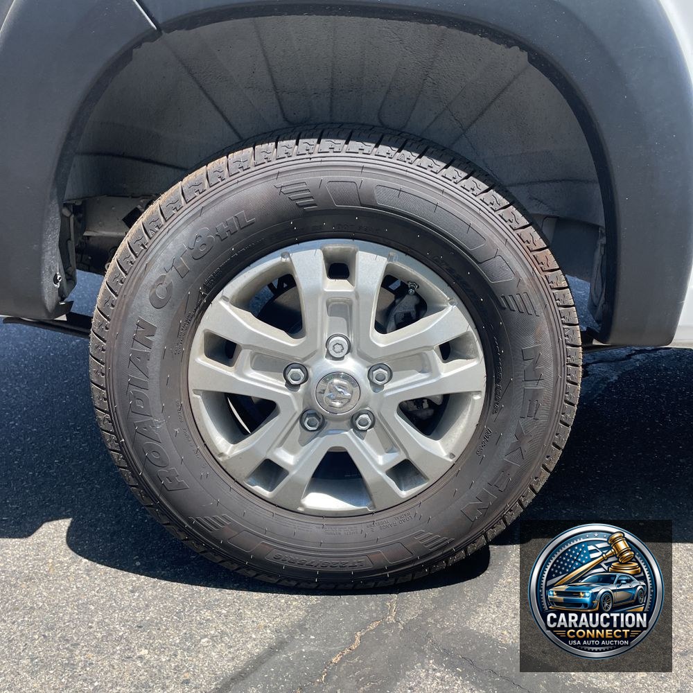 2025 Ram 2500 ProMaster Vans SLT HR