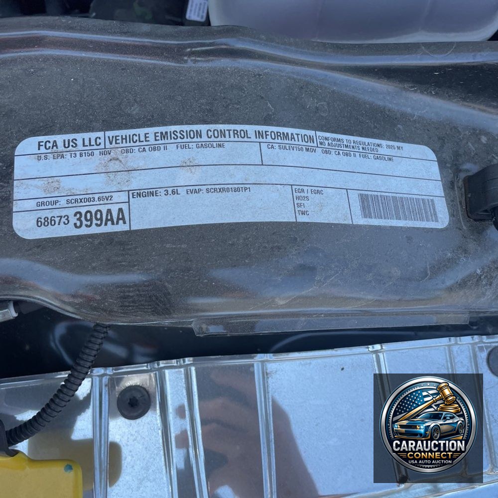 2025 Ram 2500 ProMaster Vans SLT HR