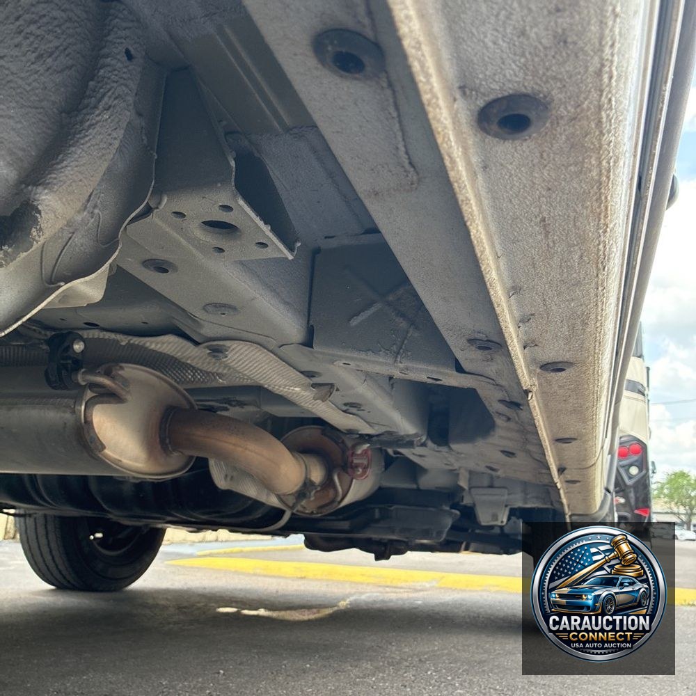 2023 Ram ProMaster 1500 118 WB