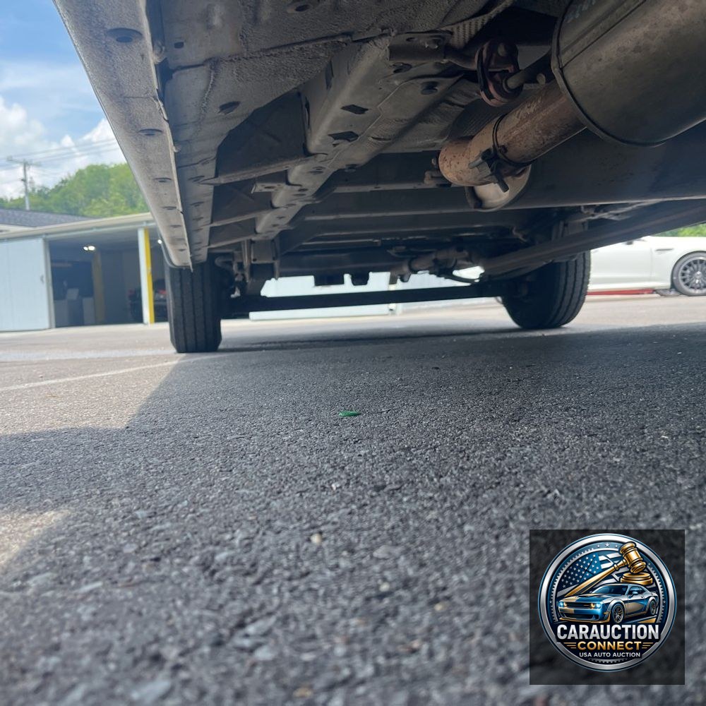 2023 Ram 3500 ProMaster Vans High Roof