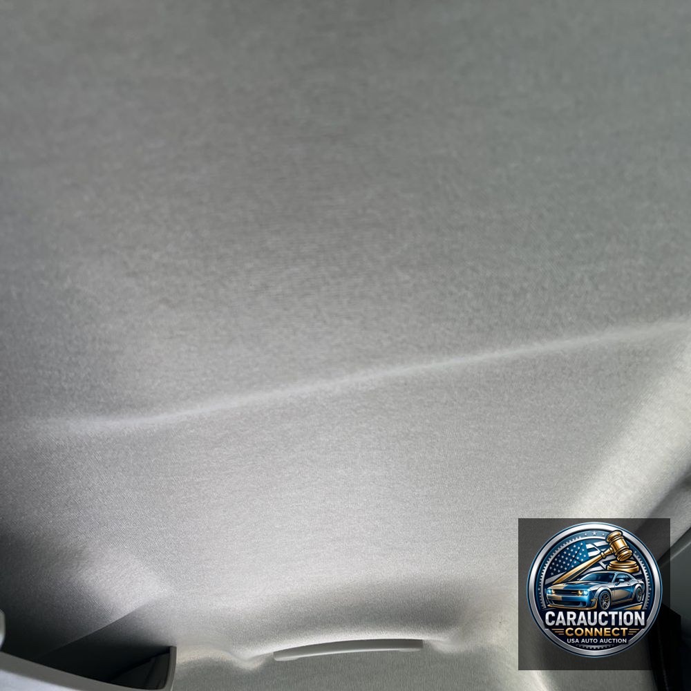 2023 Ram 3500 ProMaster Vans High Roof