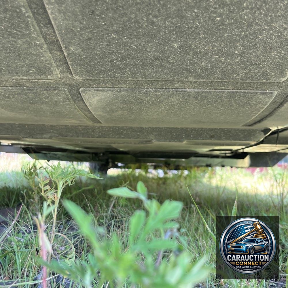 2024 Ram ProMaster EV Base SHR