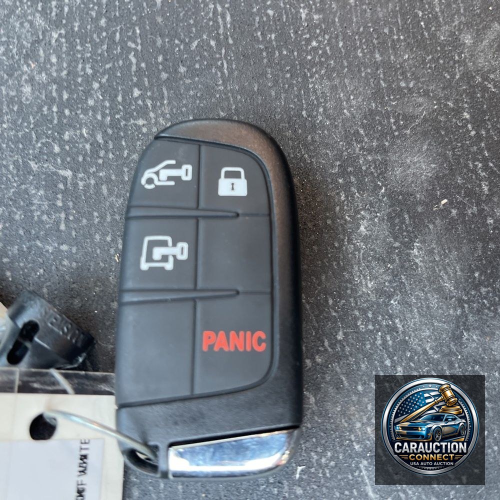 2024 Ram ProMaster EV Base SHR