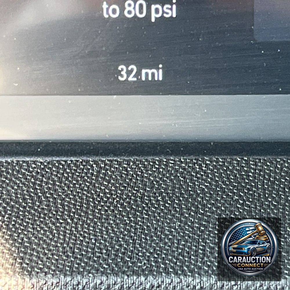2024 Ram ProMaster EV Base SHR
