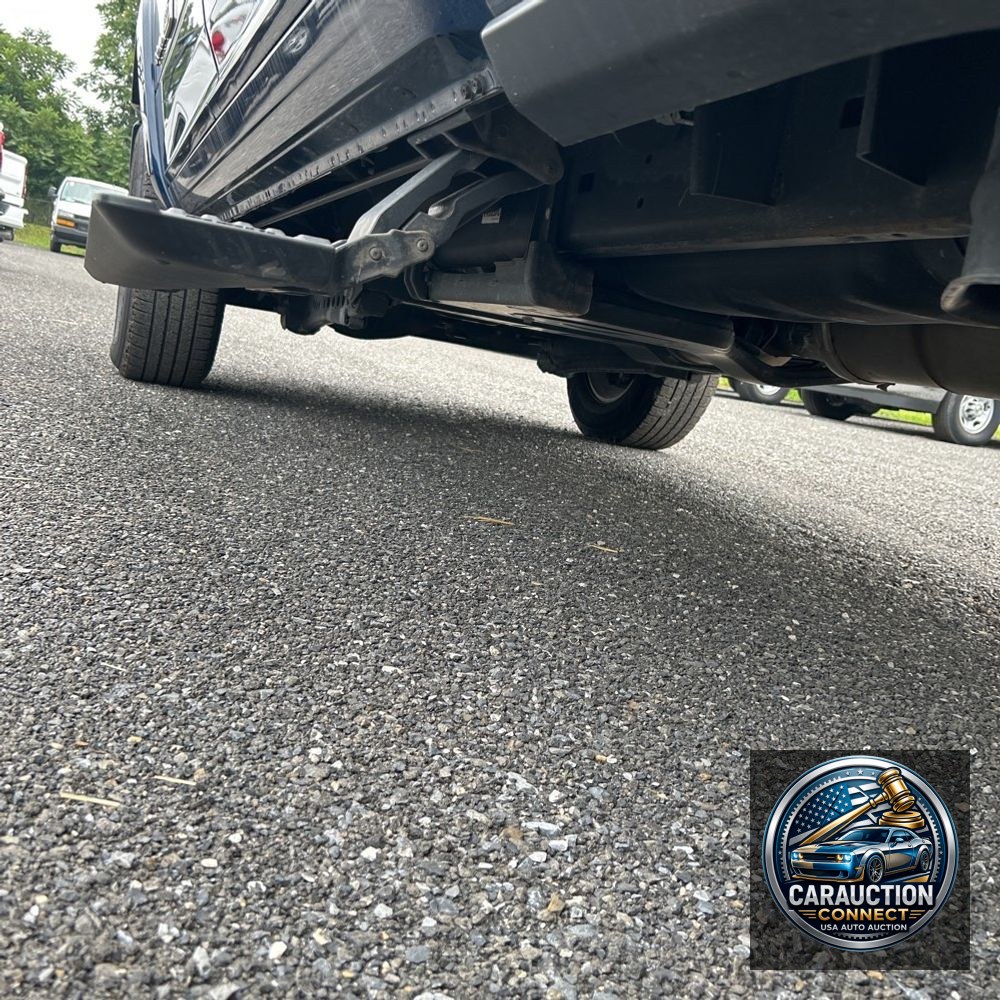 2022 Ram 2500 Limited Longhorn