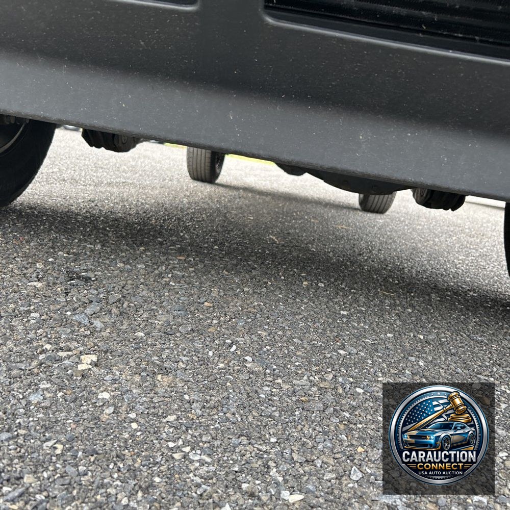 2022 Ram 2500 Limited Longhorn
