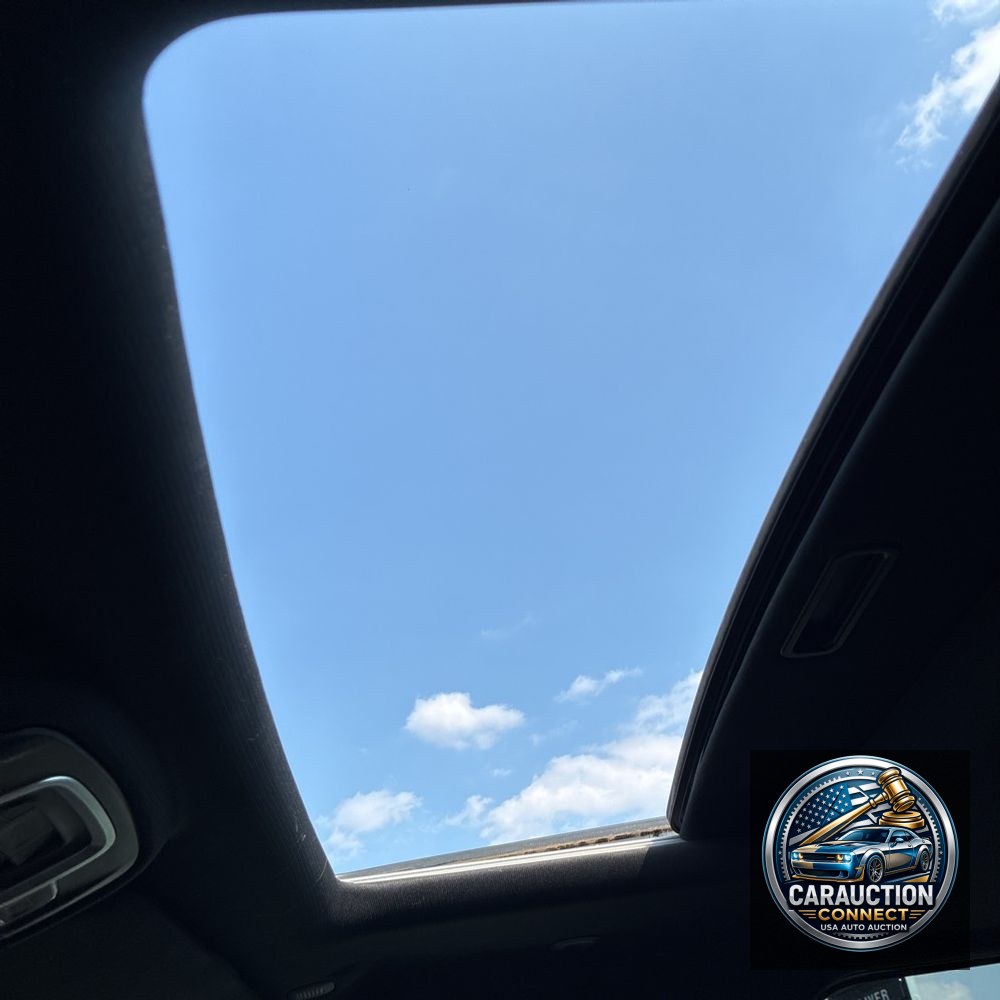 2020 Ram 2500 Limited