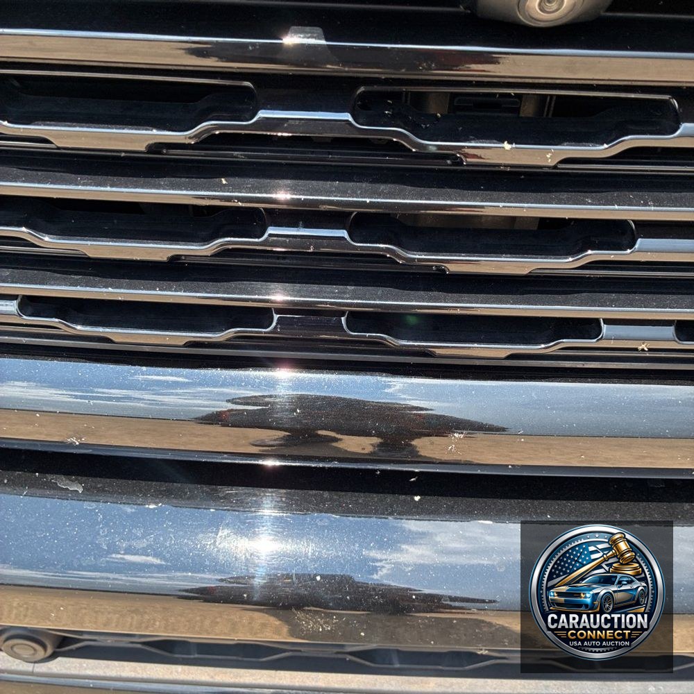 2020 Ram 2500 Limited