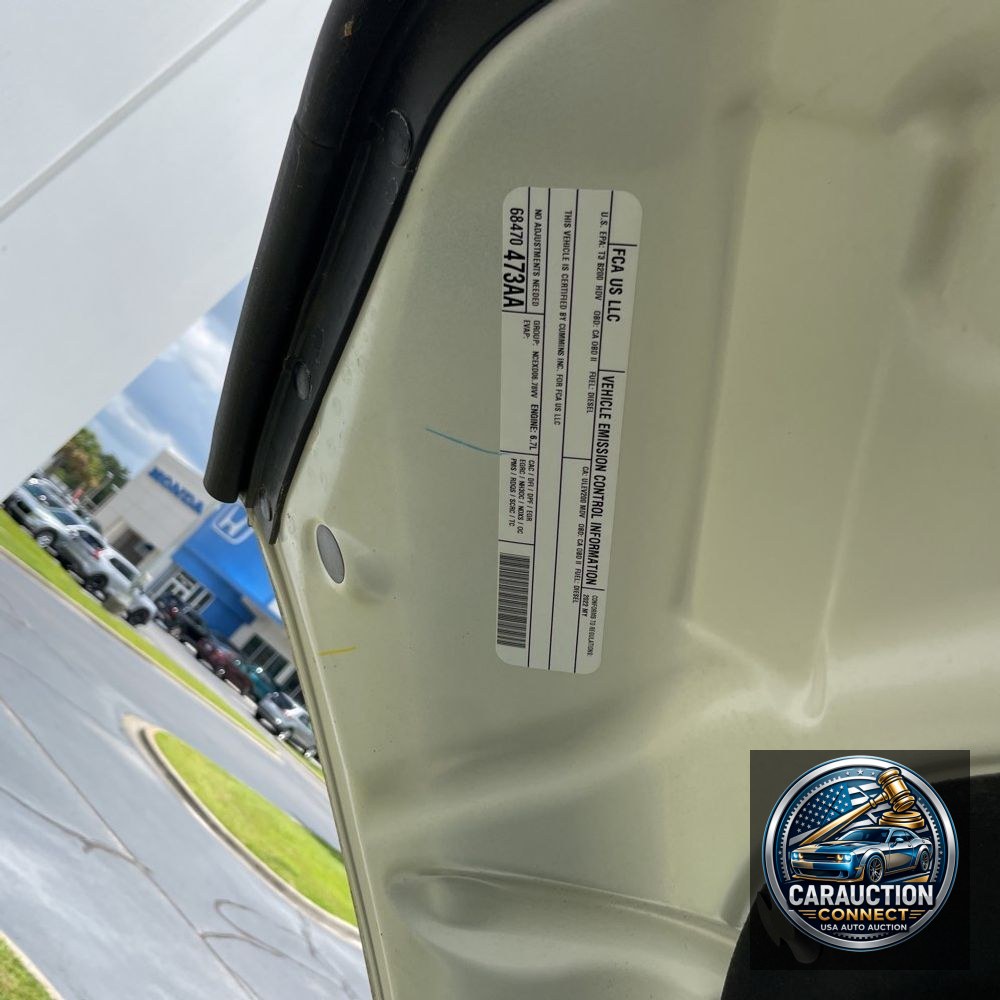 2022 Ram 2500 Limited