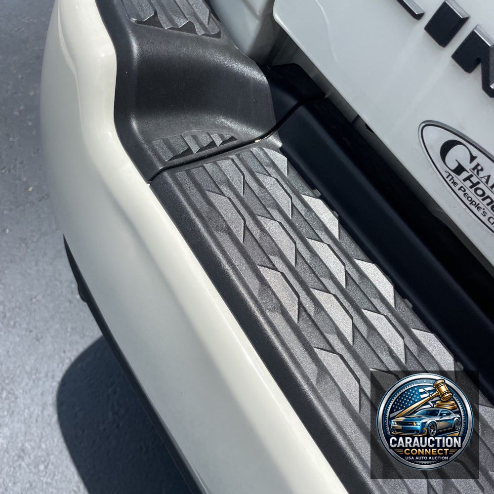 2022 Ram 2500 Limited