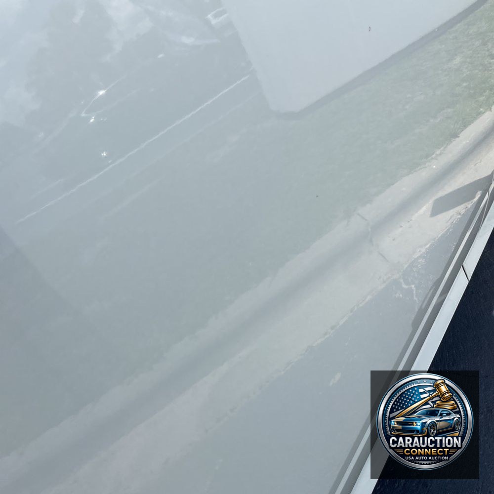 2022 Ram 2500 Limited