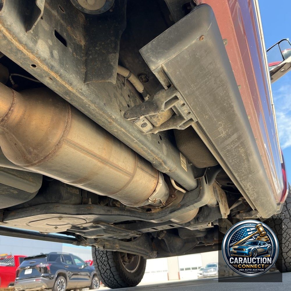 2022 Ram 2500 Limited