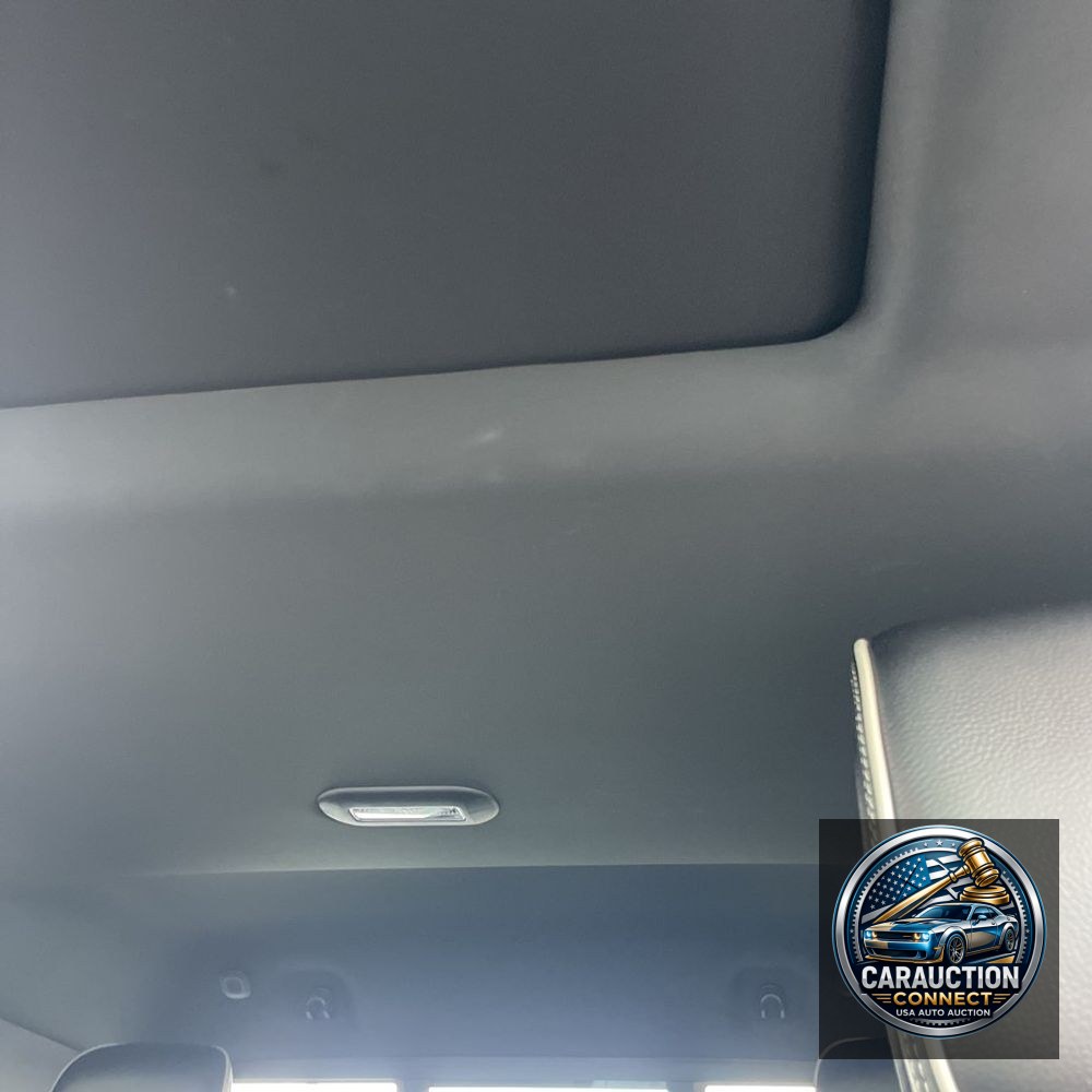 2024 Ram 2500 Limited