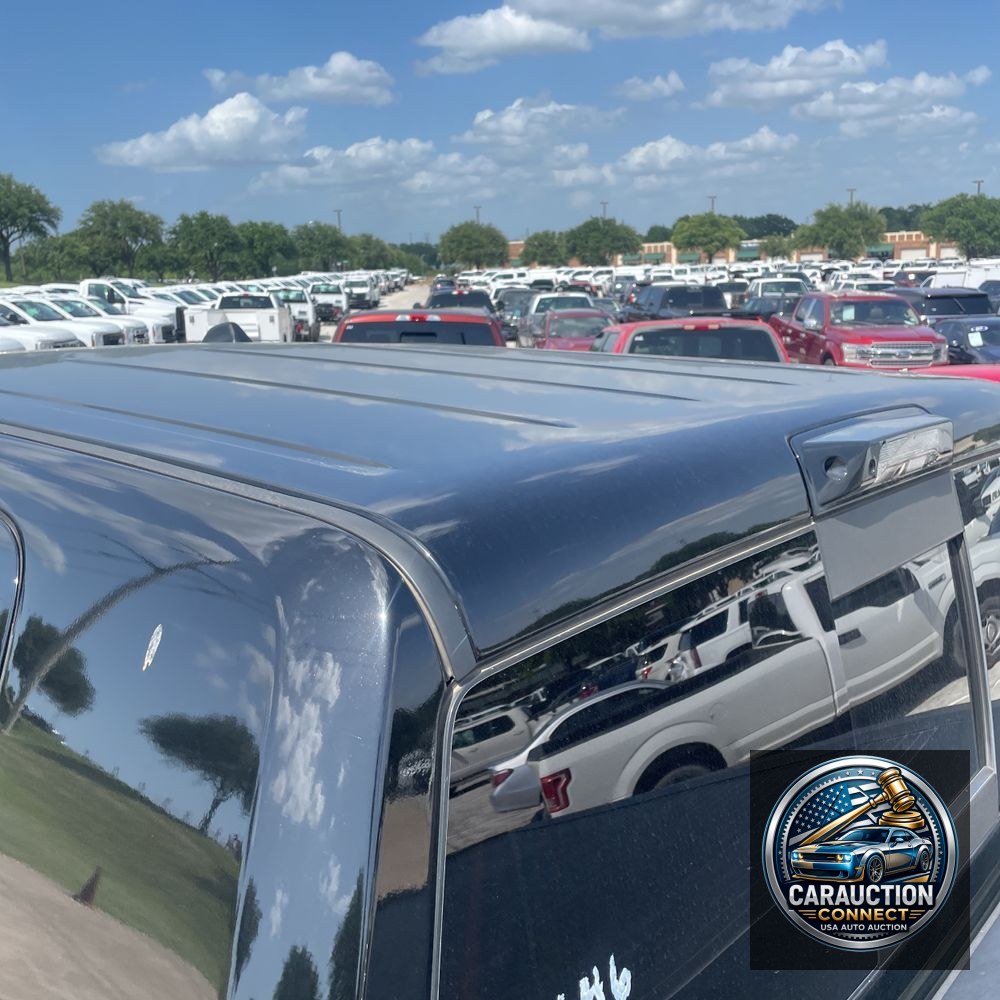 2022 Ram 2500 Limited
