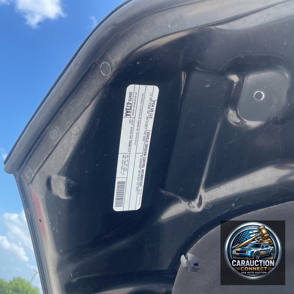 2022 Ram 2500 Limited