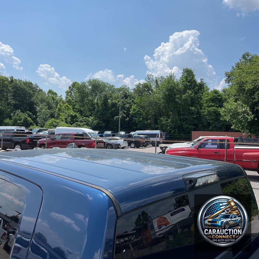 2019 Ram 2500 Limited