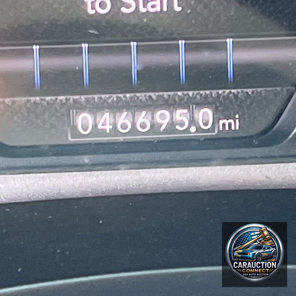 2019 Ram 2500 Limited