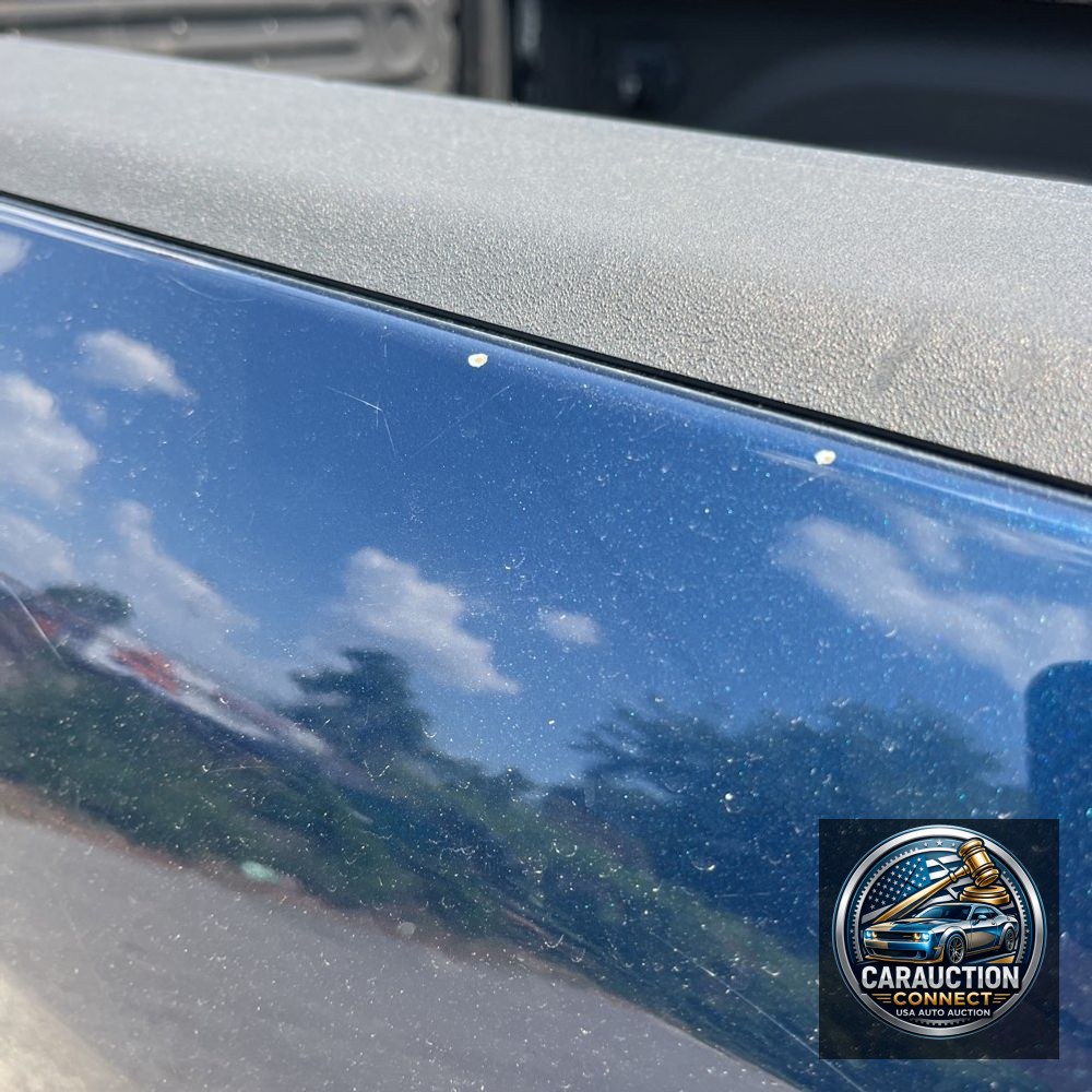 2019 Ram 2500 Limited