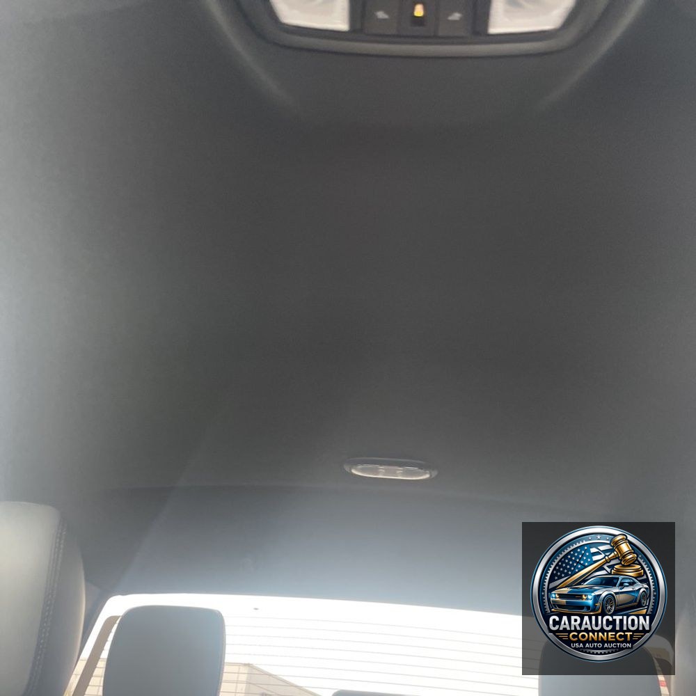 2023 Ram 3500 Cab/Chassis Tradesman