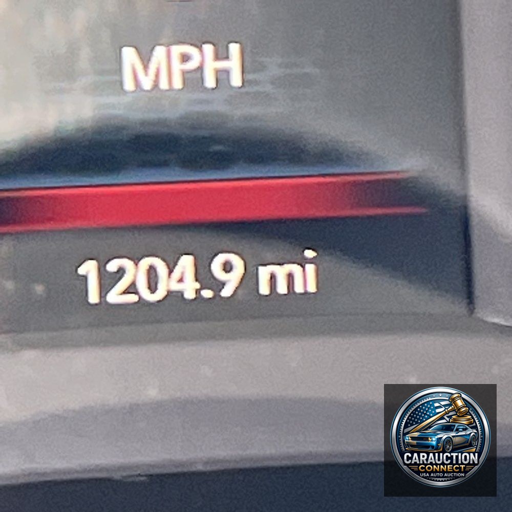 2024 Ram 5500 Heavy Duty