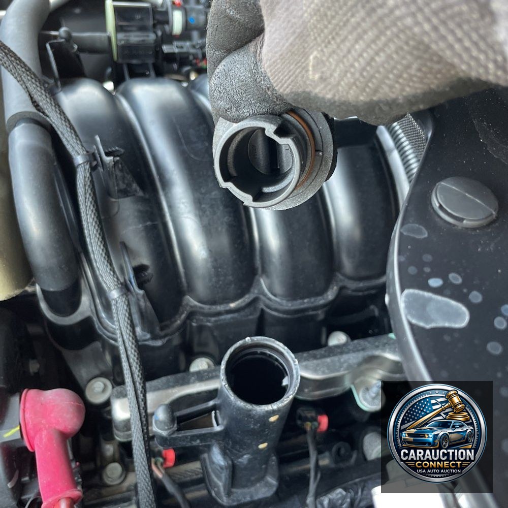 2024 Ram 3500 Cab/Chassis Tradesman