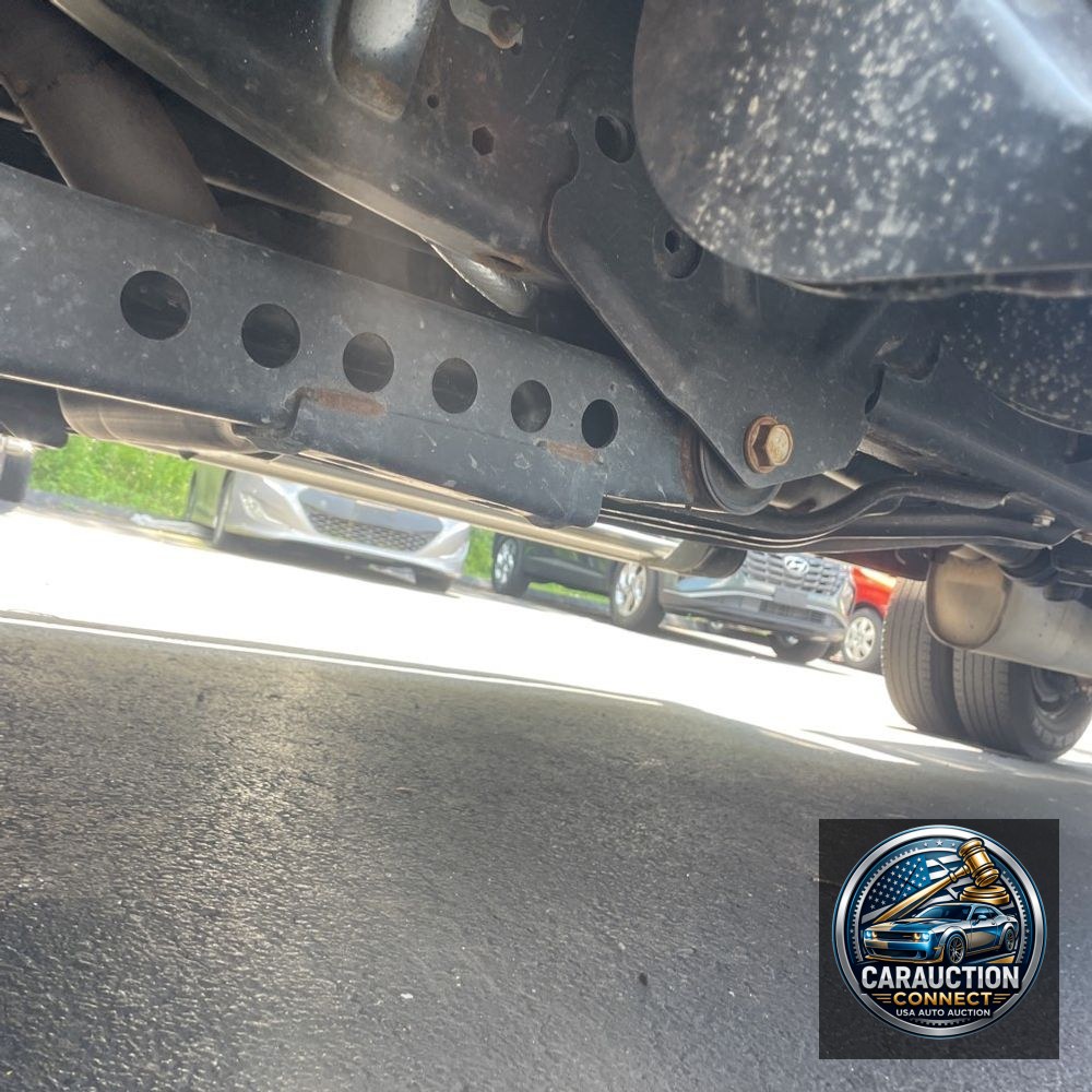 2022 Ram 3500 Cab/Chassis Tradesman