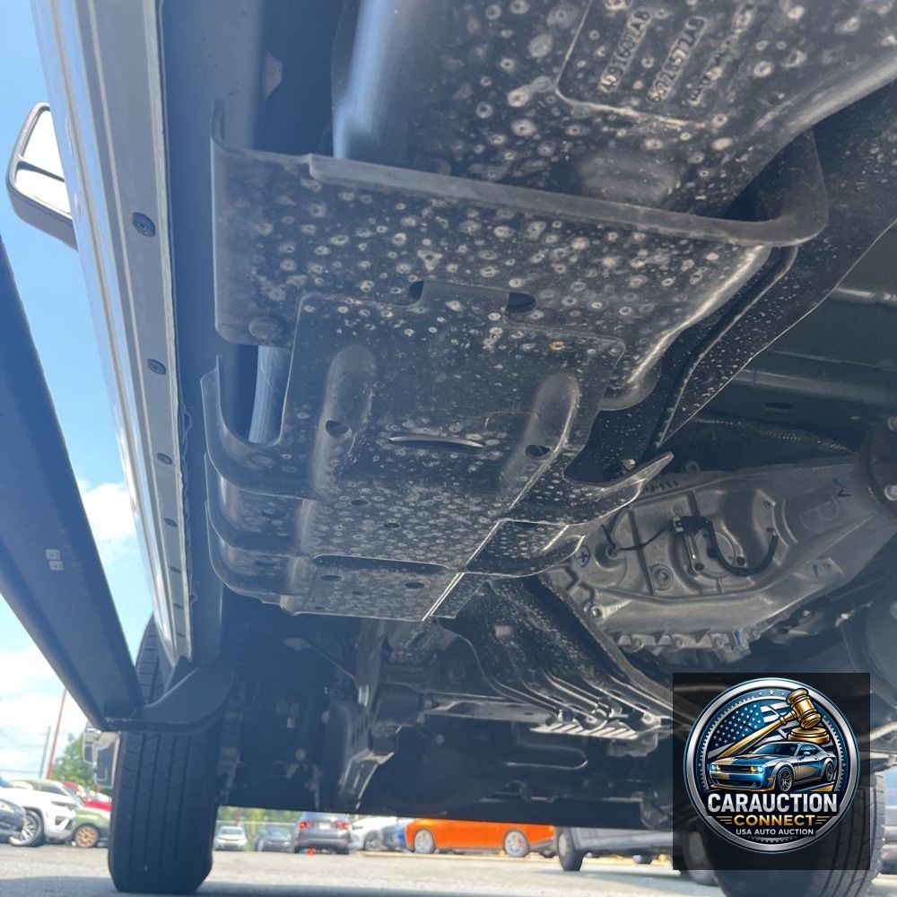 2023 Ram 3500 Cab/Chassis SLT